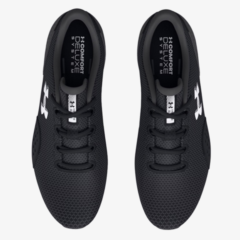 Under Armour Charged Surge 4 