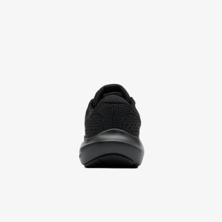 Under Armour UA Charged Surge 4 