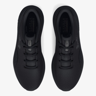 Under Armour UA Charged Surge 4 