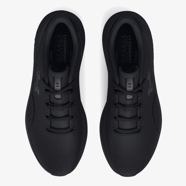 Under Armour UA Charged Surge 4 
