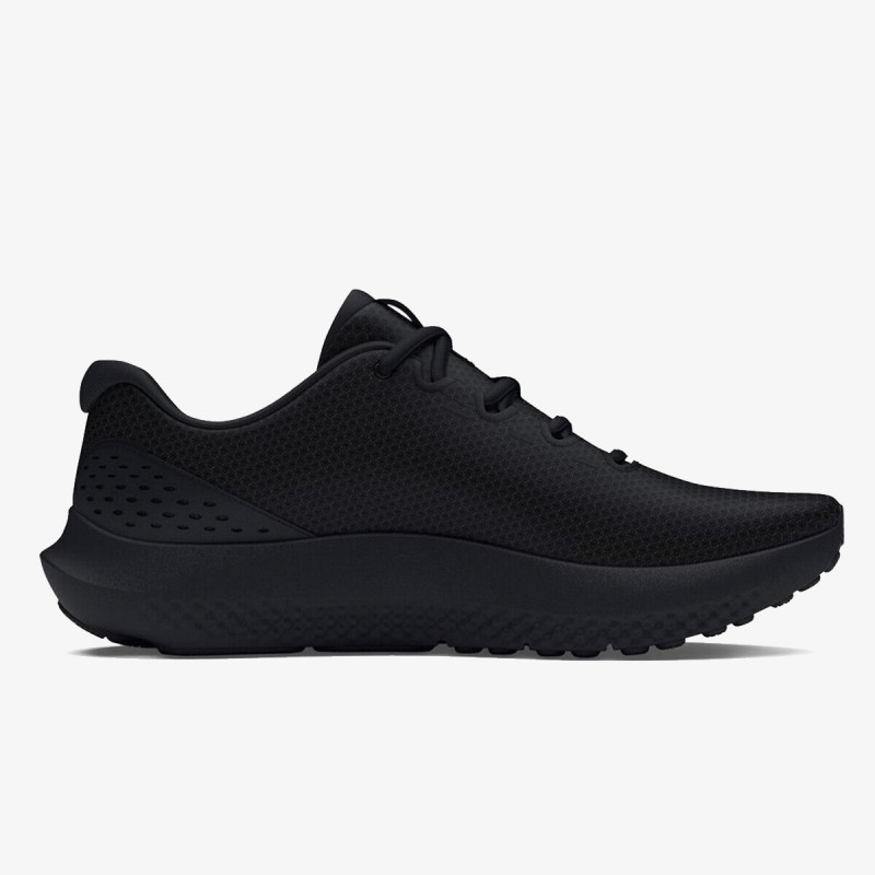 Under Armour UA Charged Surge 4 
