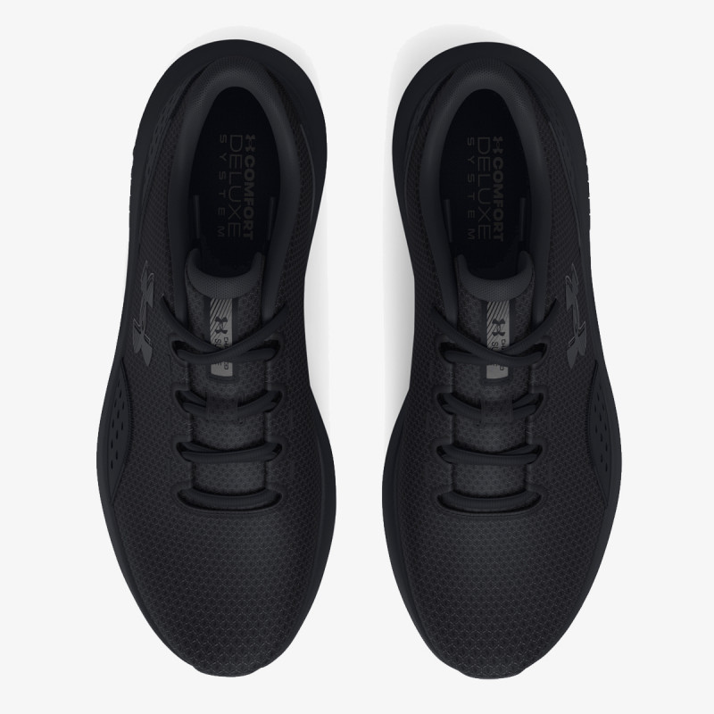 Under Armour UA Charged Surge 4 