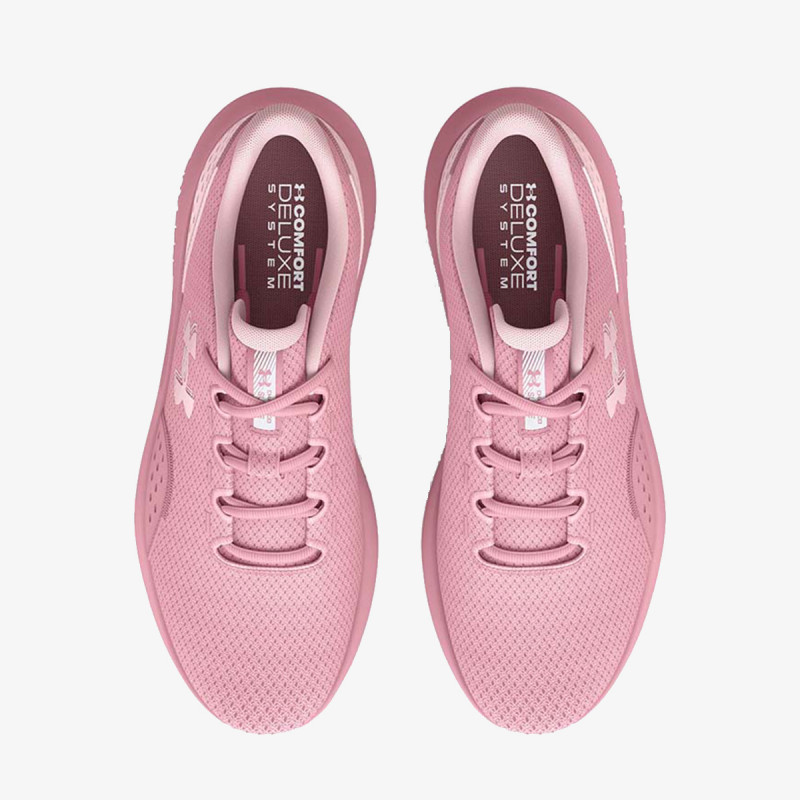 Under Armour Charged Surge 4 