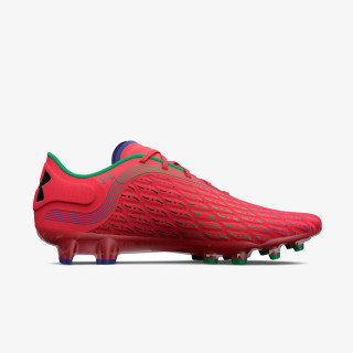 Under Armour UA W Clone Mag Elite 3.0 FG 