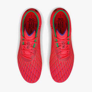 Under Armour UA W Clone Mag Elite 3.0 FG 