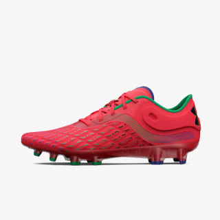 Under Armour UA W Clone Mag Elite 3.0 FG 