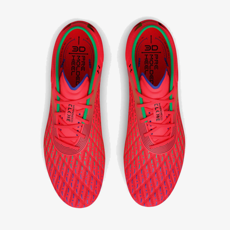 Under Armour UA W Clone Mag Elite 3.0 FG 