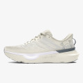 Under Armour UA Infinite Pro Cool Down 