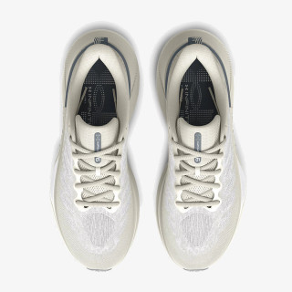 Under Armour UA Infinite Pro Cool Down 