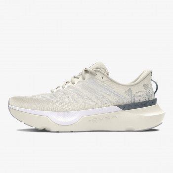 Under Armour UA Infinite Pro Cool Down 