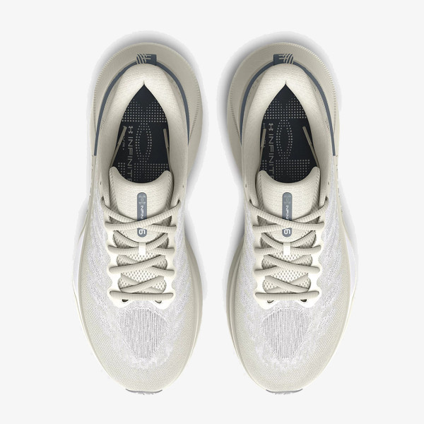 Under Armour UA Infinite Pro Cool Down 