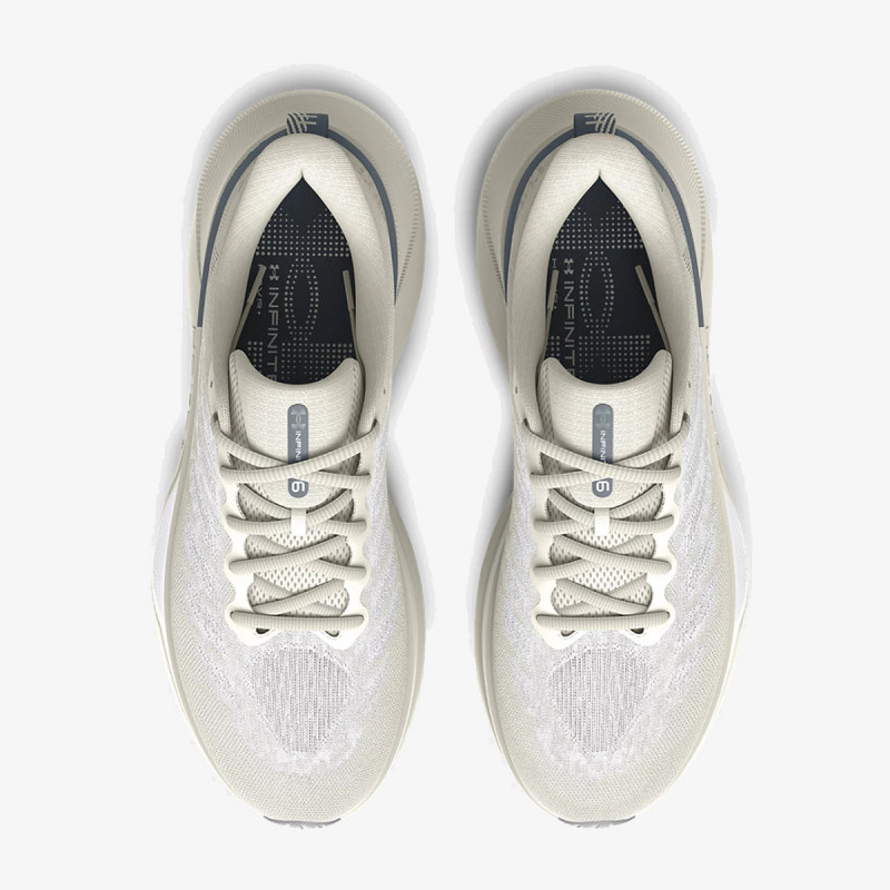 Under Armour UA Infinite Pro Cool Down 