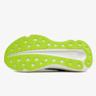 Under Armour UA Infinite Elite 