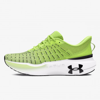 Under Armour Infinite Elite 