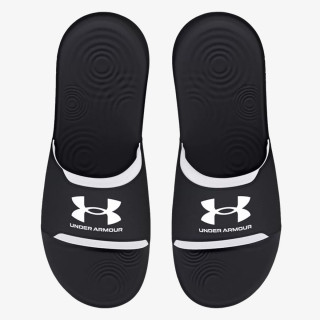 Under Armour UA M Ignite Select 