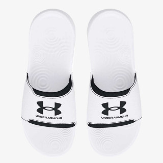 Under Armour UA M Ignite Select 