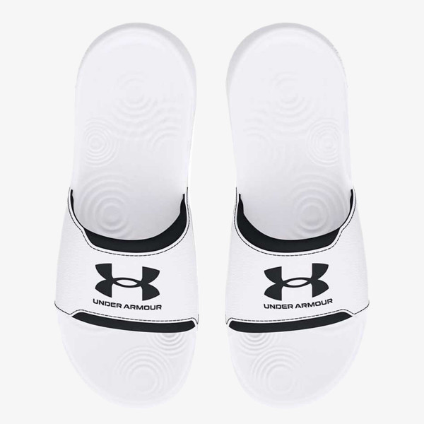 Under Armour UA M Ignite Select 