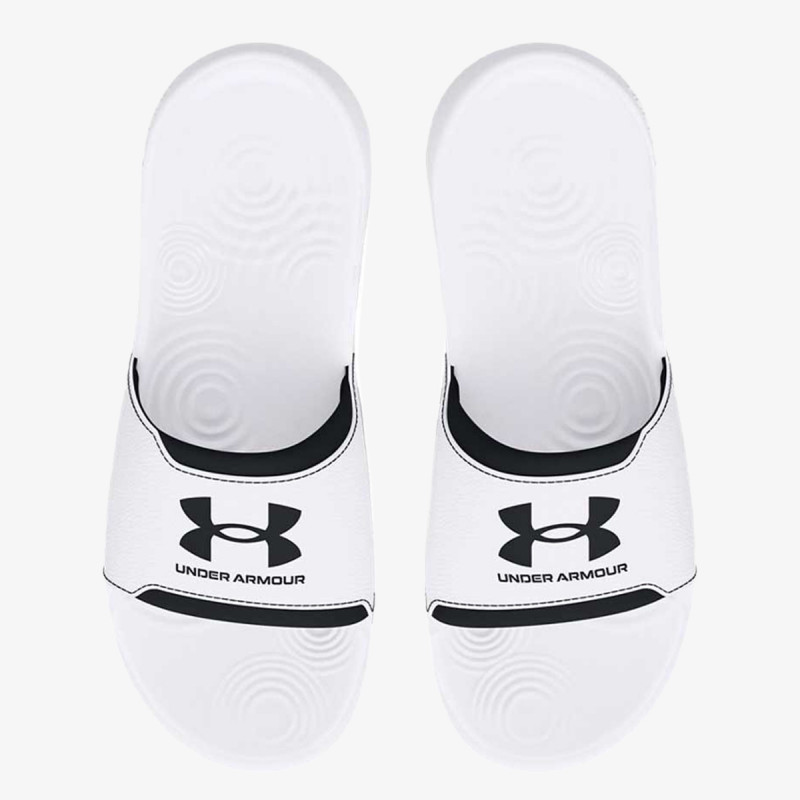 Under Armour UA M Ignite Select 