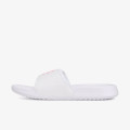Under Armour UA W Ignite Select 