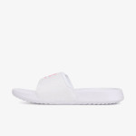 Under Armour UA W Ignite Select 