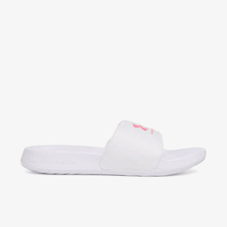 Under Armour UA W Ignite Select 