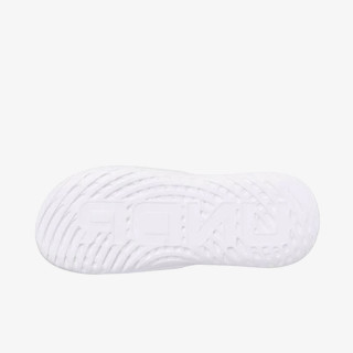Under Armour UA W Ignite Select 