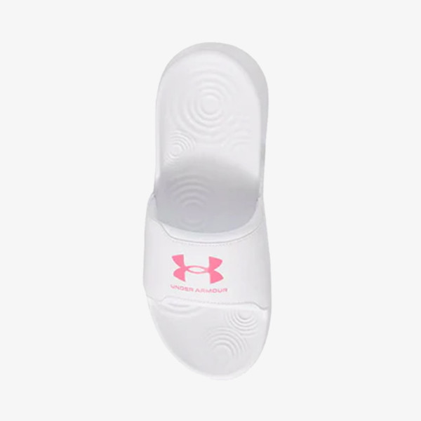 Under Armour UA W Ignite Select 