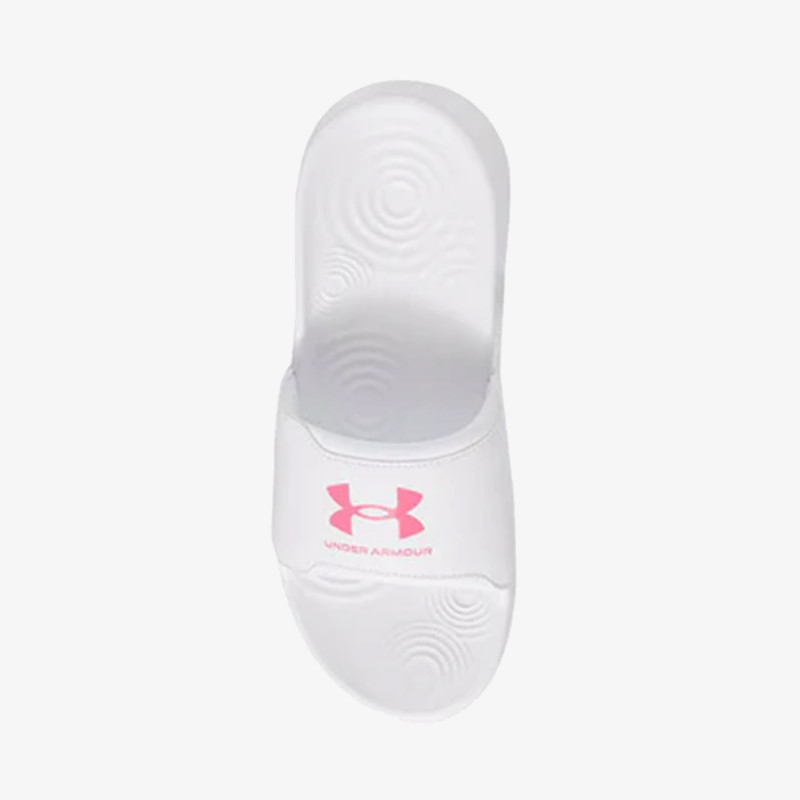 Under Armour UA W Ignite Select 