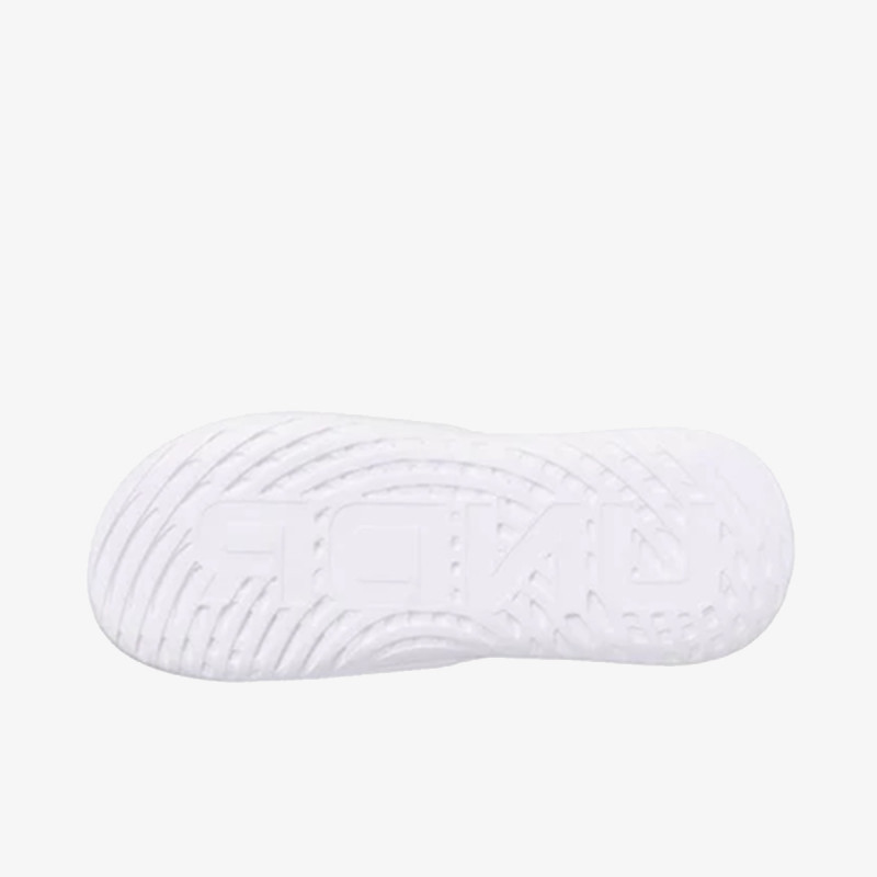 Under Armour UA W Ignite Select 