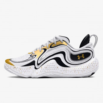 Under Armour UA SPAWN 6 