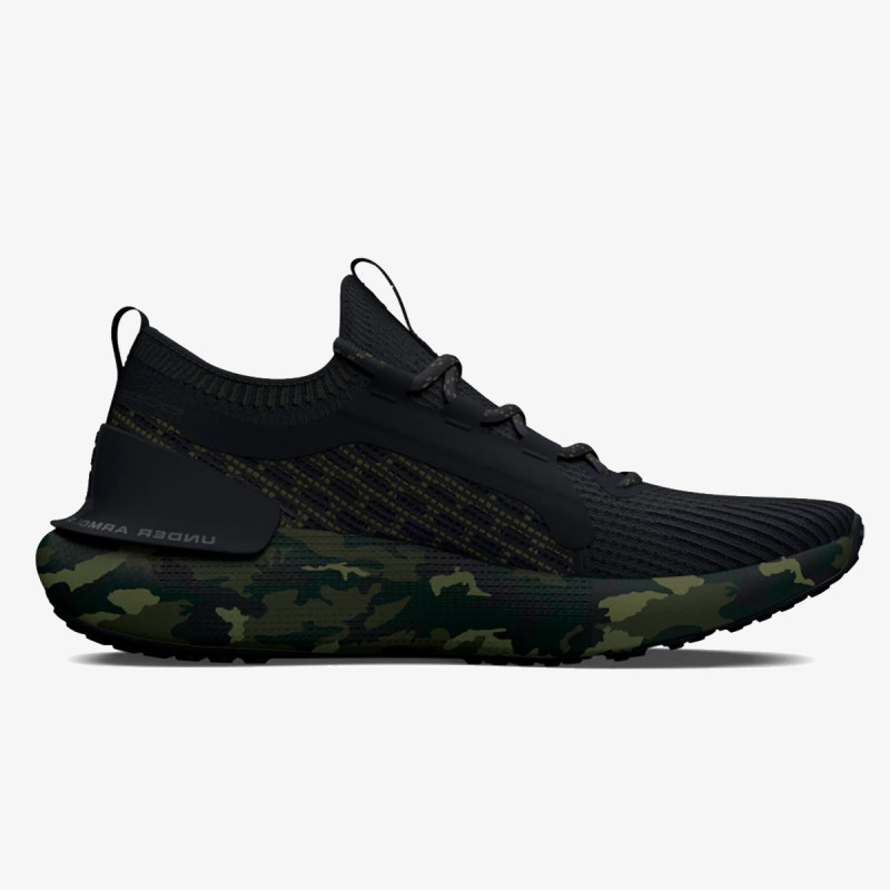 Under Armour UA U HOVR Phantom 3 SE PRNT 
