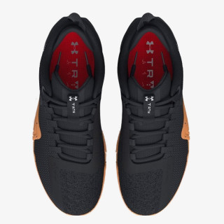 Under Armour UA TriBase Reign 6 
