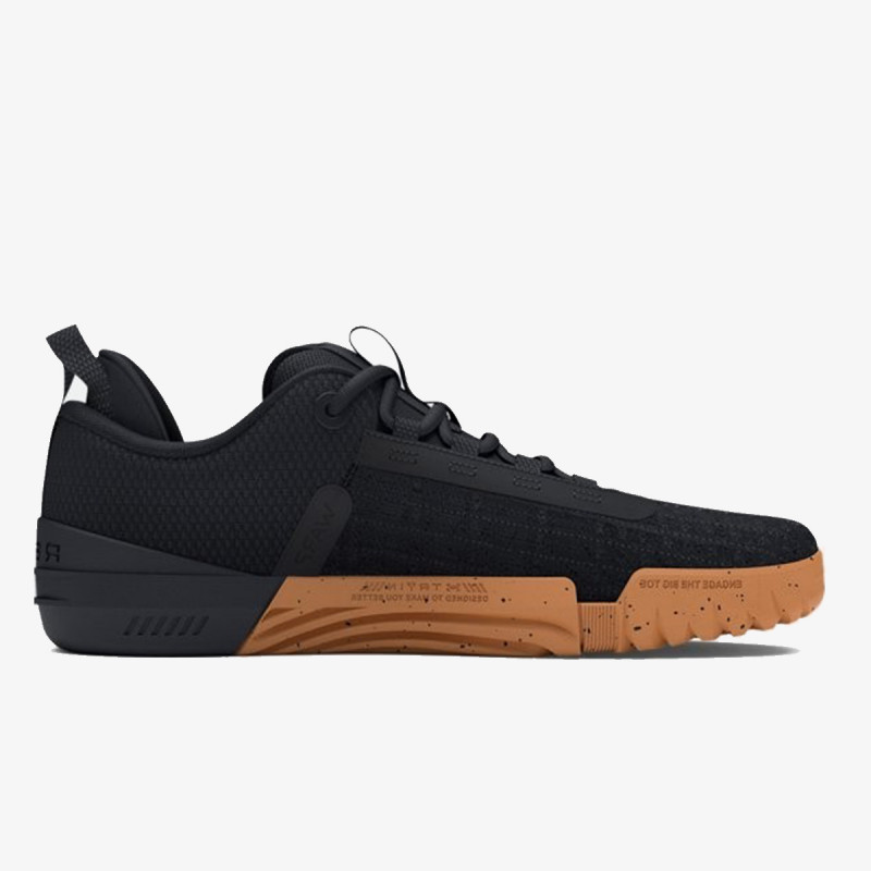 Under Armour UA TriBase Reign 6 