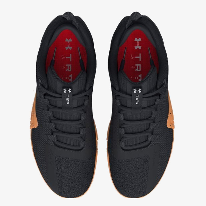 Under Armour UA TriBase Reign 6 