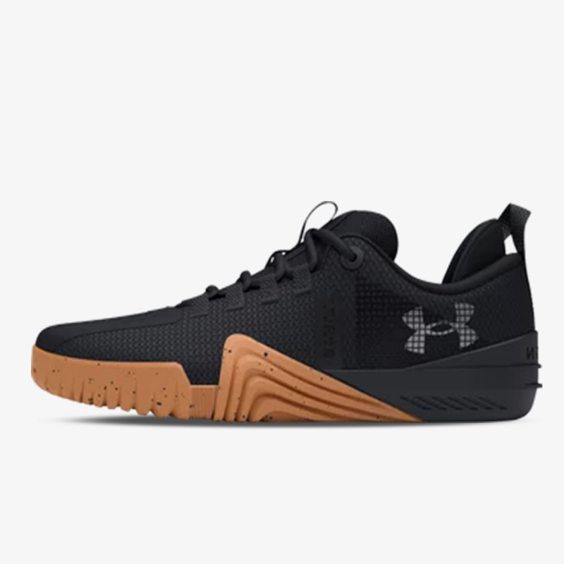 Under Armour UA TriBase Reign 6 