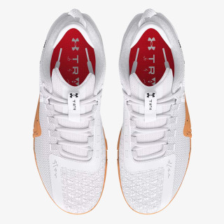 Under Armour UA TriBase Reign 6 