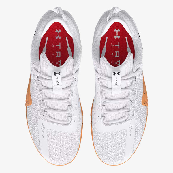 Under Armour UA TriBase Reign 6 