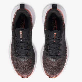 Under Armour UA Infinite 