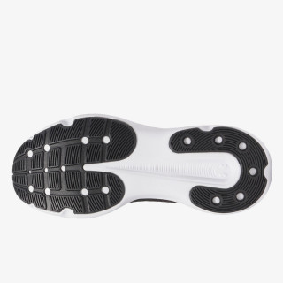 Under Armour UA Infinite 