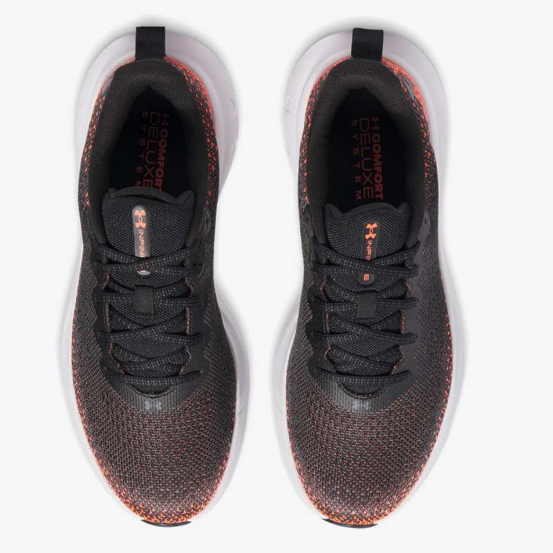 Under Armour UA Infinite 