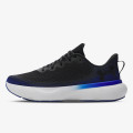 Under Armour UA Infinite 