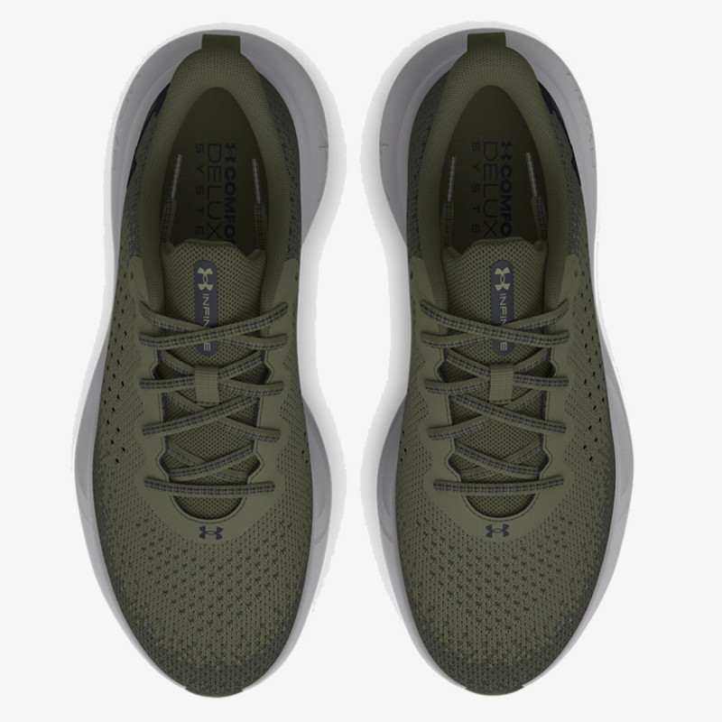 Under Armour UA Infinite 