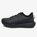 Under Armour Infinite Pro 
