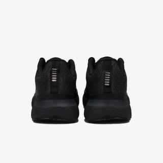 Under Armour Infinite Pro 