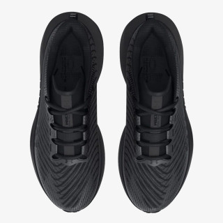 Under Armour Infinite Pro 