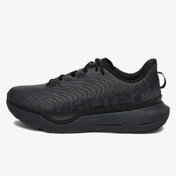Under Armour Infinite Pro 