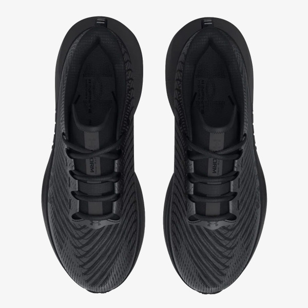 Under Armour Infinite Pro 