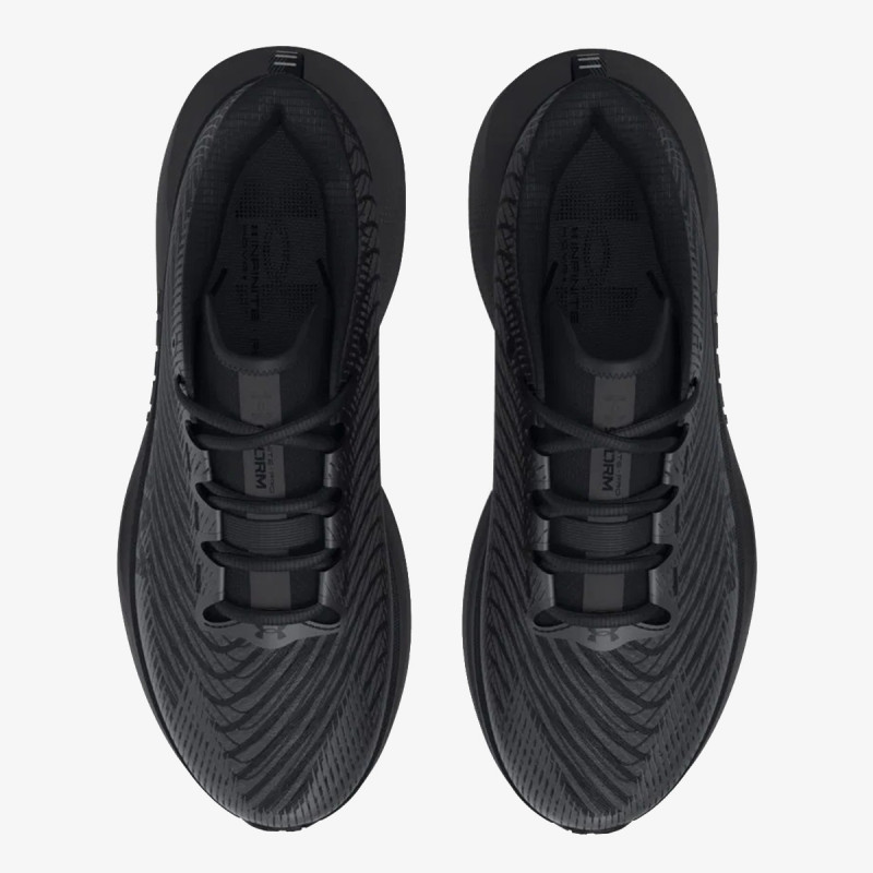 Under Armour Infinite Pro 