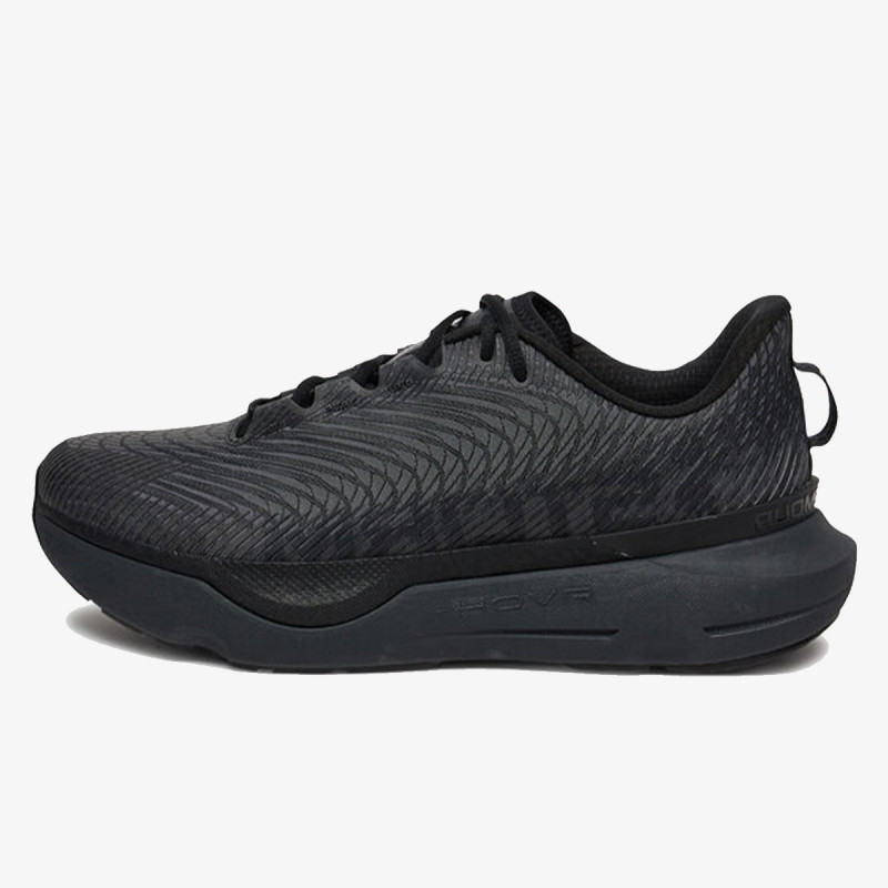 Under Armour Infinite Pro 