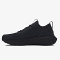 Under Armour Phantom 4 